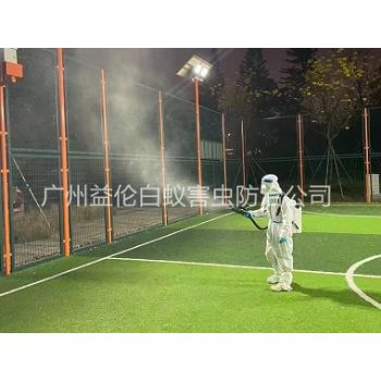 南沙区场合消鸩杀菌